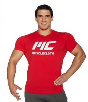 musclecloth_basic_t_shirt_krmz_23260-889x1024