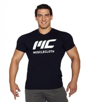 musclecloth_basic_t_shirt_lacivert_23269-889x1024