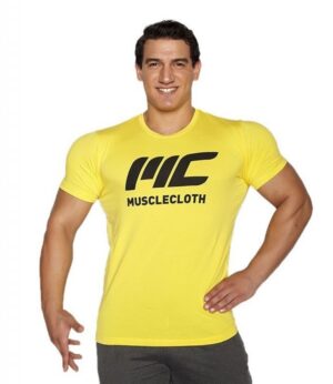 musclecloth_basic_t_shirt_sar_23266-889x1024