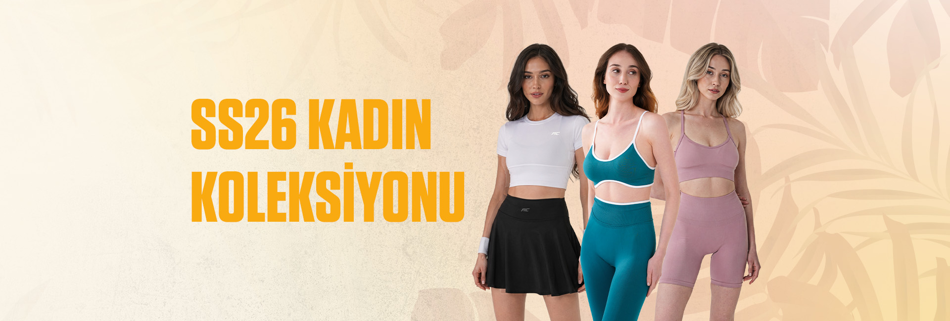 Musclecloth Banner