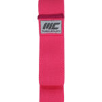 MuscleCloth Active Loop Band Direnç Bandı Pembe Orta