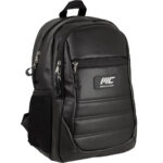 MuscleCloth Elite 2 Sırt Çantası Siyah