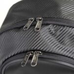 MuscleCloth Elite Sırt Çantası