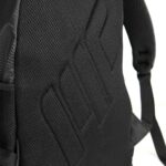 MuscleCloth Elite Sırt Çantası