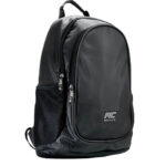 MuscleCloth Elite Sırt Çantası