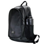 MuscleCloth Elite Sırt Çantası