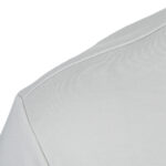 MuscleCloth Heavyweight Oversize T-Shirt Taş Rengi