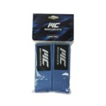 MuscleCloth Lifting Straps Mavi