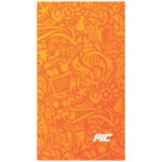 MuscleCloth Çok Amaçlı Boyunluk CNR