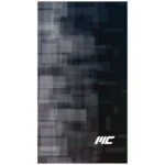 MuscleCloth Çok Amaçlı Boyunluk Elite