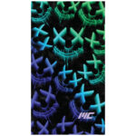 MuscleCloth Çok Amaçlı Boyunluk Joker