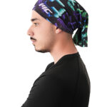 MuscleCloth Çok Amaçlı Boyunluk Joker