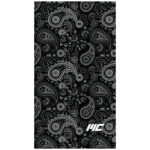 MuscleCloth Çok Amaçlı Boyunluk Klasik