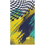 MuscleCloth Çok Amaçlı Boyunluk Race