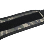 MuscleCloth PN-Core Ağırlık Kemeri Haki Kamuflaj