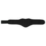 MuscleCloth PN-Core Ağırlık Kemeri Haki Kamuflaj