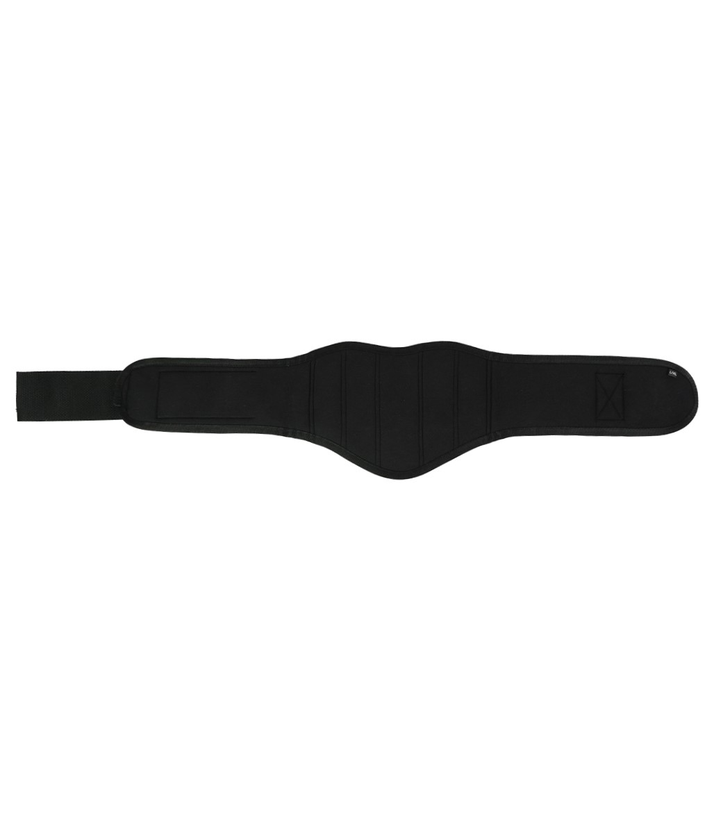 MuscleCloth PN-Core Ağırlık Kemeri Haki Kamuflaj