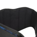 MuscleCloth PN-Core Ağırlık Kemeri Mavi Kamuflaj