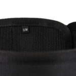 MuscleCloth PN-X Ağırlık Kemeri Siyah