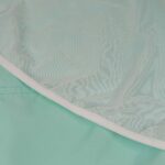 MuscleCloth Quick Dry Şort Mayo Mint