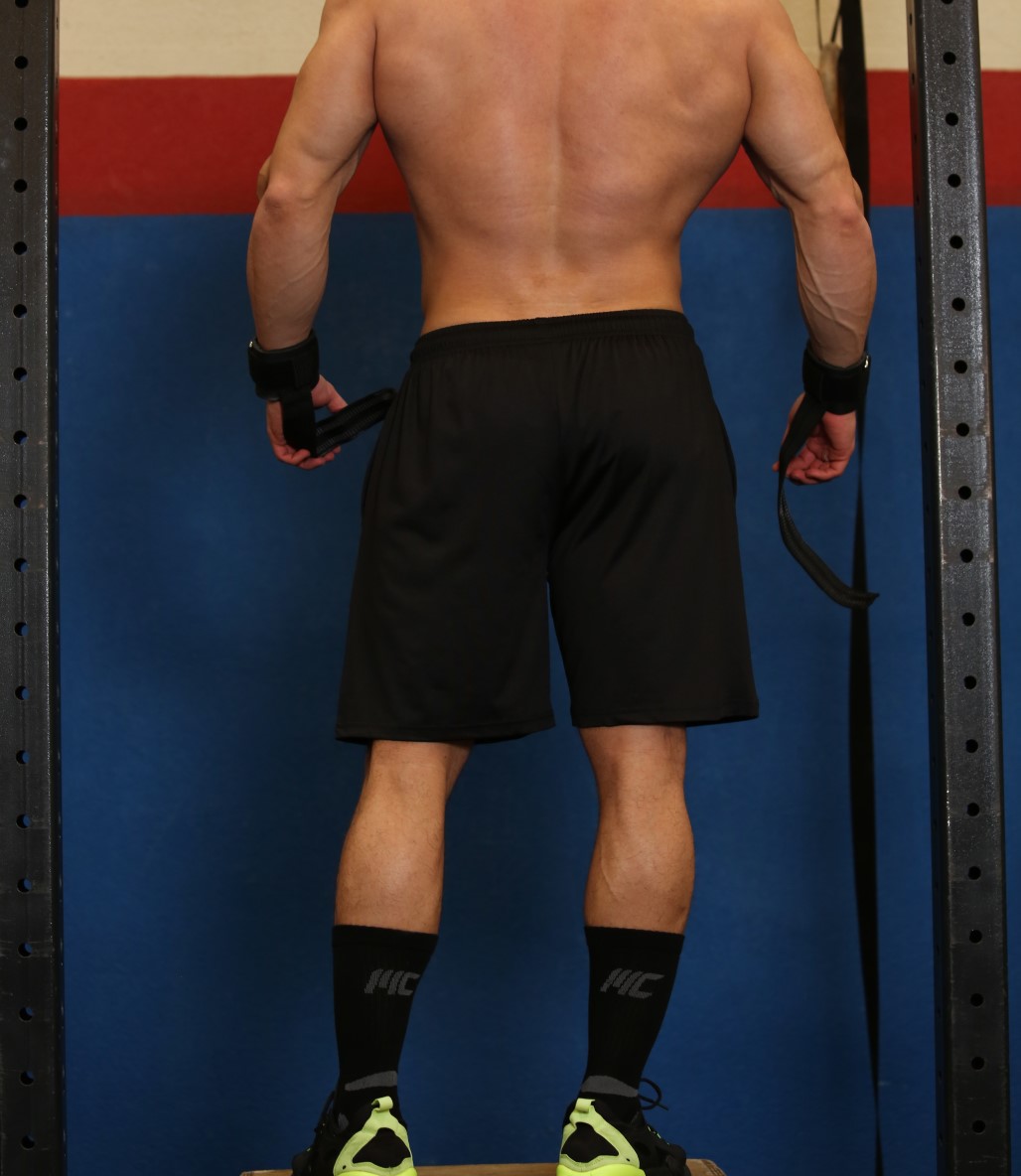 MuscleCloth Stay Fresh Uzun Çorap 3’Lü Paket Gri Beyaz Siyah