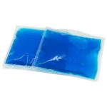 MuscleCloth Termo Çanta Seti Siyah