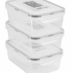 MuscleCloth Termo Çanta Seti Siyah