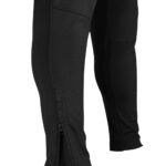 MuscleCloth Training Stretch Eşofman Takımı Siyah