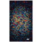 MuscleCloth Çok Amaçlı Boyunluk Nebula