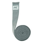 MuscleCloth Active Direnç Lastiği Gri