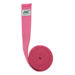 MuscleCloth Active Direnç Lastiği Pembe