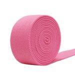 MuscleCloth Active Direnç Lastiği Pembe