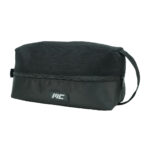 MuscleCloth Players El Çantası Siyah