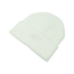 MuscleCloth Rib Bere Kırık Beyaz