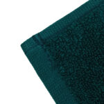 MuscleCloth Bench ve Boyun Havlusu Cool Blue