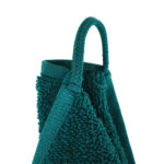 MuscleCloth Bench ve Boyun Havlusu Cool Blue