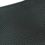 MuscleCloth Koşucu Bel Çantası Siyah