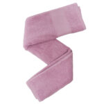 MuscleCloth Spor Havlu Pembe