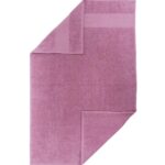 MuscleCloth Spor Havlu Pembe