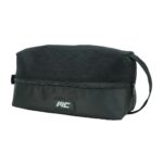 MuscleCloth Starter Kit Spor Başlangıç Seti