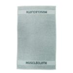MuscleCloth Starter Kit Spor Başlangıç Seti